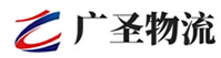 漳州到洛阳物流公司